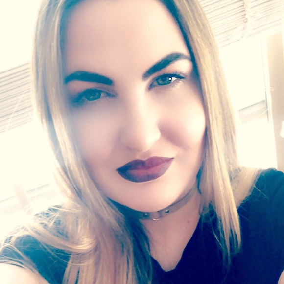 stephaniepatton